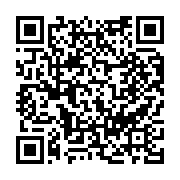 기타 페이지 바로가기 주소(https://www.jangseong.go.kr/q/ezMxMjV8MzczODV8c2hvd3xwYWdlPTEzNH0=&e=M&s=3), QRCODE