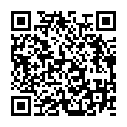 기타 페이지 바로가기 주소(https://www.jangseong.go.kr/q/ezMxMjV8MzczODV8c2hvd3xwYWdlPTEzNn0=&e=M&s=3), QRCODE