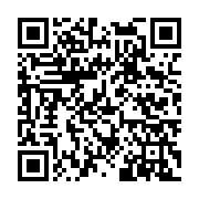 기타 페이지 바로가기 주소(https://www.jangseong.go.kr/q/ezMxMjV8MzczODV8c2hvd3xwYWdlPTEzOX0=&e=M&s=3), QRCODE