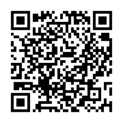 기타 페이지 바로가기 주소(https://www.jangseong.go.kr/q/ezMxMjV8MzczODV8c2hvd3xwYWdlPTk5fQ==&e=M&s=3), QRCODE