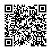 기타 페이지 바로가기 주소(https://www.jangseong.go.kr/q/ezMxMjV8MzczOTJ8c2hvd3xwYWdlPTEwNH0=&e=M&s=3), QRCODE