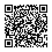 기타 페이지 바로가기 주소(https://www.jangseong.go.kr/q/ezMxMjV8MzczOTJ8c2hvd3xwYWdlPTEyMn0=&e=M&s=3), QRCODE