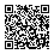 기타 페이지 바로가기 주소(https://www.jangseong.go.kr/q/ezMxMjV8MzczOTJ8c2hvd3xwYWdlPTEyOX0=&e=M&s=3), QRCODE