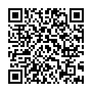 기타 페이지 바로가기 주소(https://www.jangseong.go.kr/q/ezMxMjV8MzczOTJ8c2hvd3xwYWdlPTEzMX0=&e=M&s=3), QRCODE