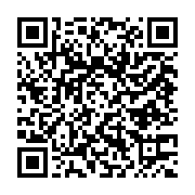 기타 페이지 바로가기 주소(https://www.jangseong.go.kr/q/ezMxMjV8MzczOTJ8c2hvd3xwYWdlPTEzNH0=&e=M&s=3), QRCODE