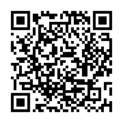 기타 페이지 바로가기 주소(https://www.jangseong.go.kr/q/ezMxMjV8MzczOTJ8c2hvd3xwYWdlPTEzNn0=&e=M&s=3), QRCODE