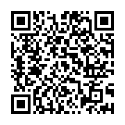 기타 페이지 바로가기 주소(https://www.jangseong.go.kr/q/ezMxMjV8MzczOTJ8c2hvd3xwYWdlPTEzOX0=&e=M&s=3), QRCODE