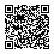 기타 페이지 바로가기 주소(https://www.jangseong.go.kr/q/ezMxMjV8MzczOTJ8c2hvd3xwYWdlPTk5fQ==&e=M&s=3), QRCODE