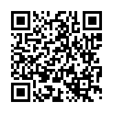 기타 페이지 바로가기 주소(https://www.jangseong.go.kr/q/ezMxMjV8MzczOTR8c2hvd3x9&e=M&s=3), QRCODE