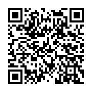 기타 페이지 바로가기 주소(https://www.jangseong.go.kr/q/ezMxMjV8MzczOTR8c2hvd3xwYWdlPTEwNH0=&e=M&s=3), QRCODE