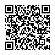 기타 페이지 바로가기 주소(https://www.jangseong.go.kr/q/ezMxMjV8MzczOTR8c2hvd3xwYWdlPTEyMn0=&e=M&s=3), QRCODE