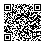 기타 페이지 바로가기 주소(https://www.jangseong.go.kr/q/ezMxMjV8MzczOTR8c2hvd3xwYWdlPTEyOX0=&e=M&s=3), QRCODE