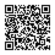 기타 페이지 바로가기 주소(https://www.jangseong.go.kr/q/ezMxMjV8MzczOTR8c2hvd3xwYWdlPTEzMX0=&e=M&s=3), QRCODE