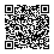 기타 페이지 바로가기 주소(https://www.jangseong.go.kr/q/ezMxMjV8MzczOTR8c2hvd3xwYWdlPTEzNH0=&e=M&s=3), QRCODE