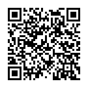 기타 페이지 바로가기 주소(https://www.jangseong.go.kr/q/ezMxMjV8MzczOTR8c2hvd3xwYWdlPTEzNn0=&e=M&s=3), QRCODE