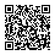 기타 페이지 바로가기 주소(https://www.jangseong.go.kr/q/ezMxMjV8MzczOTR8c2hvd3xwYWdlPTEzOX0=&e=M&s=3), QRCODE
