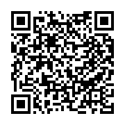 기타 페이지 바로가기 주소(https://www.jangseong.go.kr/q/ezMxMjV8MzczOTR8c2hvd3xwYWdlPTk5fQ==&e=M&s=3), QRCODE