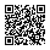 기타 페이지 바로가기 주소(https://www.jangseong.go.kr/q/ezMxMjV8MzczOTh8c2hvd3x9&e=M&s=3), QRCODE