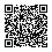 기타 페이지 바로가기 주소(https://www.jangseong.go.kr/q/ezMxMjV8MzczOTh8c2hvd3xwYWdlPTEwNH0=&e=M&s=3), QRCODE