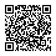 기타 페이지 바로가기 주소(https://www.jangseong.go.kr/q/ezMxMjV8MzczOTh8c2hvd3xwYWdlPTEyMn0=&e=M&s=3), QRCODE