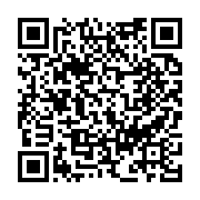 기타 페이지 바로가기 주소(https://www.jangseong.go.kr/q/ezMxMjV8MzczOTh8c2hvd3xwYWdlPTEzMX0=&e=M&s=3), QRCODE