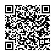 기타 페이지 바로가기 주소(https://www.jangseong.go.kr/q/ezMxMjV8MzczOTh8c2hvd3xwYWdlPTEzNH0=&e=M&s=3), QRCODE