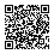 기타 페이지 바로가기 주소(https://www.jangseong.go.kr/q/ezMxMjV8MzczOTh8c2hvd3xwYWdlPTEzOX0=&e=M&s=3), QRCODE
