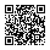 기타 페이지 바로가기 주소(https://www.jangseong.go.kr/q/ezMxMjV8MzczOTl8c2hvd3x9&e=M&s=3), QRCODE