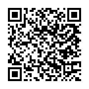 기타 페이지 바로가기 주소(https://www.jangseong.go.kr/q/ezMxMjV8MzczOTl8c2hvd3xwYWdlPTEwNH0=&e=M&s=3), QRCODE