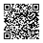 기타 페이지 바로가기 주소(https://www.jangseong.go.kr/q/ezMxMjV8MzczOTl8c2hvd3xwYWdlPTEyMn0=&e=M&s=3), QRCODE