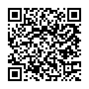 기타 페이지 바로가기 주소(https://www.jangseong.go.kr/q/ezMxMjV8MzczOTl8c2hvd3xwYWdlPTEyOX0=&e=M&s=3), QRCODE