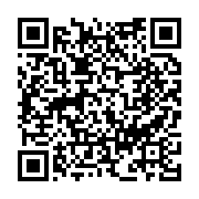 기타 페이지 바로가기 주소(https://www.jangseong.go.kr/q/ezMxMjV8MzczOTl8c2hvd3xwYWdlPTEzMX0=&e=M&s=3), QRCODE