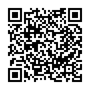 기타 페이지 바로가기 주소(https://www.jangseong.go.kr/q/ezMxMjV8MzczOTl8c2hvd3xwYWdlPTEzNH0=&e=M&s=3), QRCODE