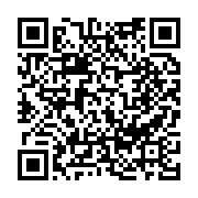 기타 페이지 바로가기 주소(https://www.jangseong.go.kr/q/ezMxMjV8MzczOTl8c2hvd3xwYWdlPTEzNn0=&e=M&s=3), QRCODE