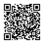 기타 페이지 바로가기 주소(https://www.jangseong.go.kr/q/ezMxMjV8MzczOTl8c2hvd3xwYWdlPTEzOX0=&e=M&s=3), QRCODE