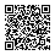 기타 페이지 바로가기 주소(https://www.jangseong.go.kr/q/ezMxMjV8MzczOTl8c2hvd3xwYWdlPTk5fQ==&e=M&s=3), QRCODE