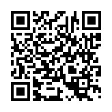 기타 페이지 바로가기 주소(https://www.jangseong.go.kr/q/ezMxMjV8Mzd8c2hvd3x9&e=M&s=3), QRCODE