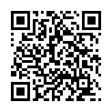 기타 페이지 바로가기 주소(https://www.jangseong.go.kr/q/ezMxMjV8Mzd8c2hvd3xwYWdlPTI4M30=&e=M&s=3), QRCODE