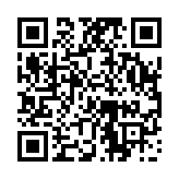 기타 페이지 바로가기 주소(https://www.jangseong.go.kr/q/ezMxMjV8Mzd8c2hvd3xwYWdlPTI4NX0=&e=M&s=3), QRCODE