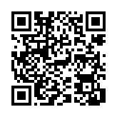 기타 페이지 바로가기 주소(https://www.jangseong.go.kr/q/ezMxMjV8Mzd8c2hvd3xwYWdlPTI5OX0=&e=M&s=3), QRCODE