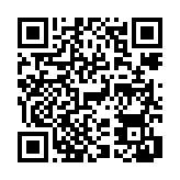 기타 페이지 바로가기 주소(https://www.jangseong.go.kr/q/ezMxMjV8Mzd8c2hvd3xwYWdlPTMwMH0=&e=M&s=3), QRCODE