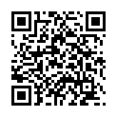 기타 페이지 바로가기 주소(https://www.jangseong.go.kr/q/ezMxMjV8Mzd8c2hvd3xwYWdlPTMwNn0=&e=M&s=3), QRCODE