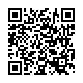 기타 페이지 바로가기 주소(https://www.jangseong.go.kr/q/ezMxMjV8Mzd8c2hvd3xwYWdlPTMwOX0=&e=M&s=3), QRCODE