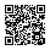 기타 페이지 바로가기 주소(https://www.jangseong.go.kr/q/ezMxMjV8Mzd8c2hvd3xwYWdlPTMxM30=&e=M&s=3), QRCODE