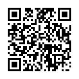 기타 페이지 바로가기 주소(https://www.jangseong.go.kr/q/ezMxMjV8Mzd8c2hvd3xwYWdlPTMxN30=&e=M&s=3), QRCODE