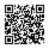 기타 페이지 바로가기 주소(https://www.jangseong.go.kr/q/ezMxMjV8Mzd8c2hvd3xwYWdlPTMxNX0=&e=M&s=3), QRCODE