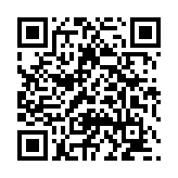 기타 페이지 바로가기 주소(https://www.jangseong.go.kr/q/ezMxMjV8Mzd8c2hvd3xwYWdlPTMxOX0=&e=M&s=3), QRCODE