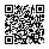 기타 페이지 바로가기 주소(https://www.jangseong.go.kr/q/ezMxMjV8Mzd8c2hvd3xwYWdlPTMyM30=&e=M&s=3), QRCODE