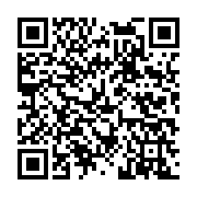 기타 페이지 바로가기 주소(https://www.jangseong.go.kr/q/ezMxMjV8Mzg0MDF8c2hvd3xwYWdlPTEwNH0=&e=M&s=3), QRCODE