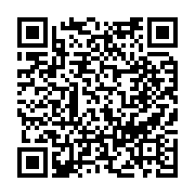 기타 페이지 바로가기 주소(https://www.jangseong.go.kr/q/ezMxMjV8Mzg0MDF8c2hvd3xwYWdlPTEwNX0=&e=M&s=3), QRCODE